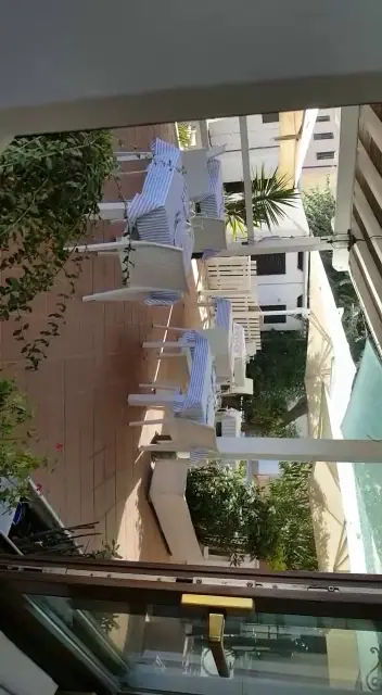 Blumarine Ristorante e Spiaggia — foto 2
