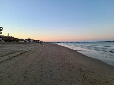 Capo Verde Beach Club — foto 3