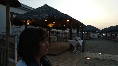 Ristorante Lido Cortesito — foto 2