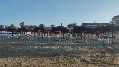 Ristorante Lido La Riviera — foto 2