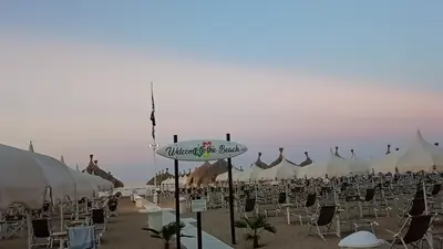 Ippo Beach Club 1 — foto 2