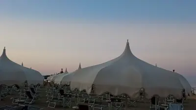 Ippo Beach Club 1 — foto 3