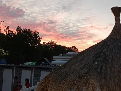 Ippo Beach Club 1 — foto 5
