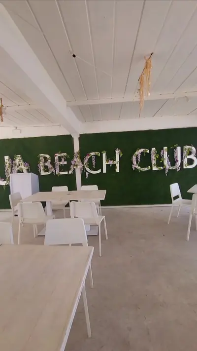 Maja Beach Club — foto 2