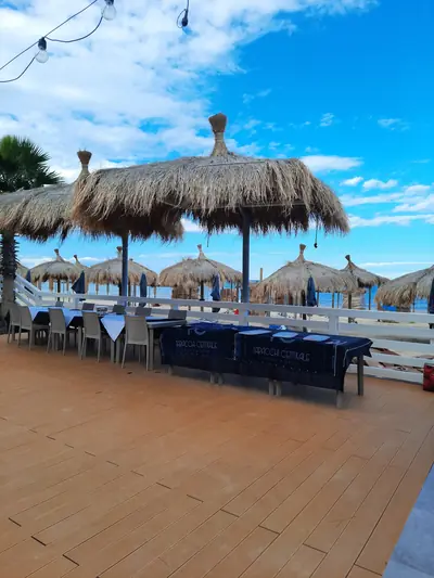 Ristorante Stella D'Oro — foto 4