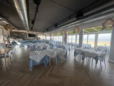 Ristorante Stella D'Oro — foto 5
