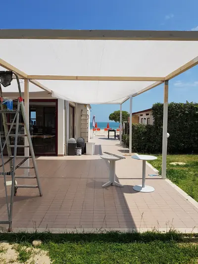 Ristorante — foto 4