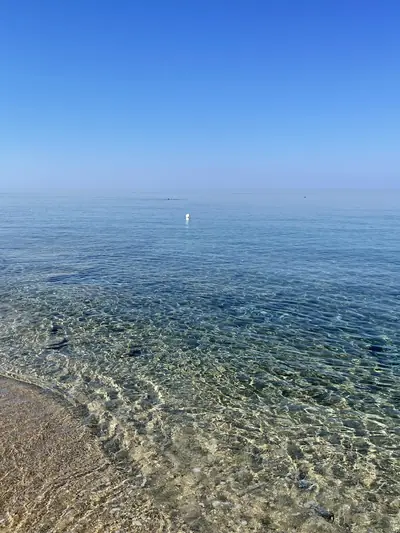 Golden beach Club — foto 4