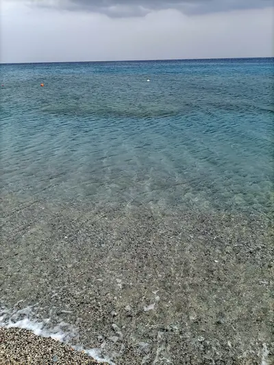 On The Beach Club — foto 3