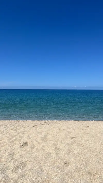 Ristorante-Lido le Sirene — foto 4