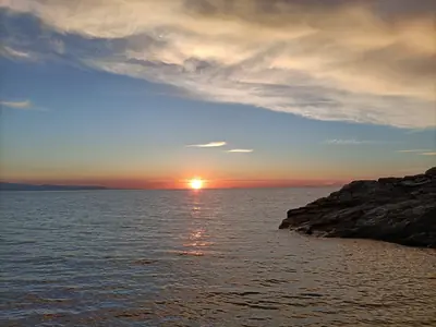 Sunset Beach Club — foto 4
