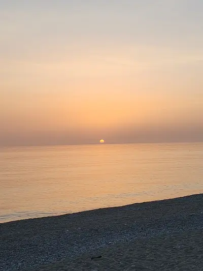 Oasi Beach Club — foto 3