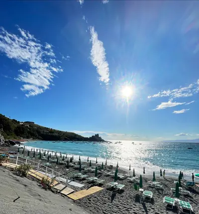 BiMax Beach Club — foto 3
