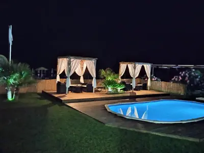 Havana Beach Club — foto 4