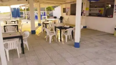Paradise Beach Club — foto 2