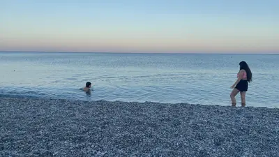 JOLLY BEACH CLUB — siderno, Calabria