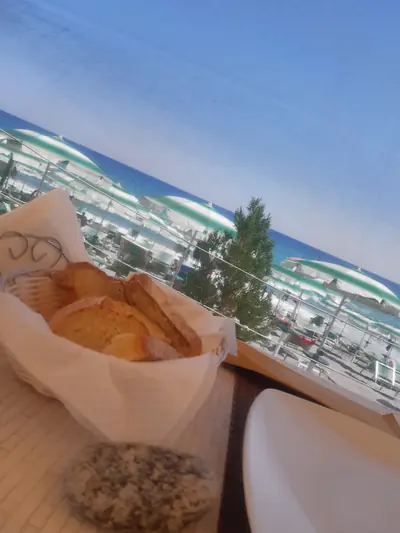 JOLLY BEACH CLUB — foto 2