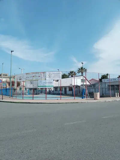 JOLLY BEACH CLUB — foto 4