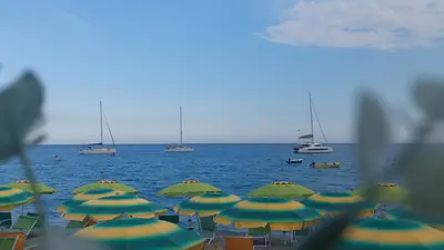 Solero Beach Club — foto 2