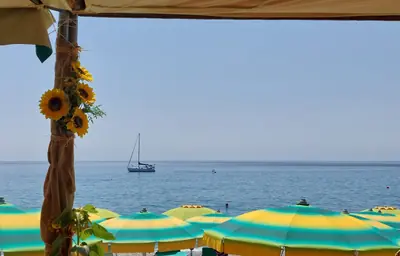 Solero Beach Club — foto 3