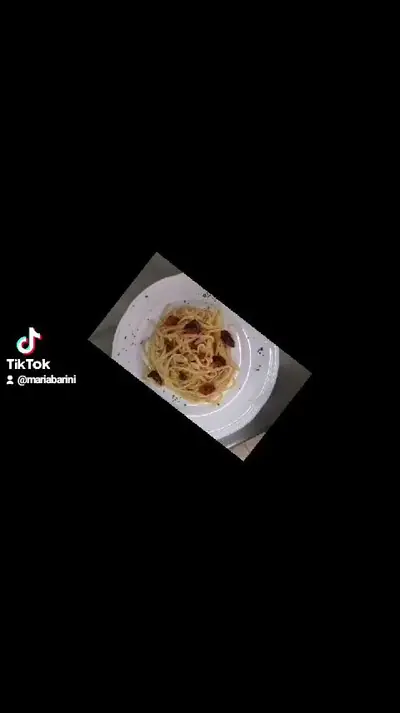 Lido Ristorante Pizzeria Alex — foto 3