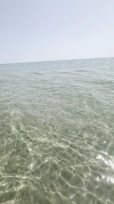 KALURA beach club — foto 3