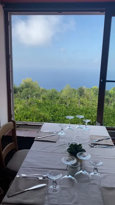 Da Gelsomina - Ristorante — foto 3