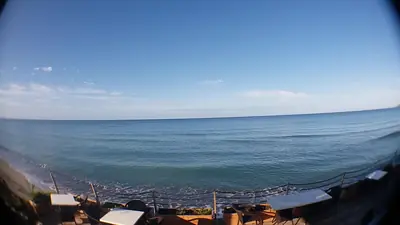 Marina Beach Club — foto 2