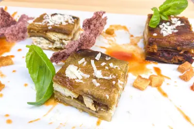 Bar Ristorante Ida — foto 4
