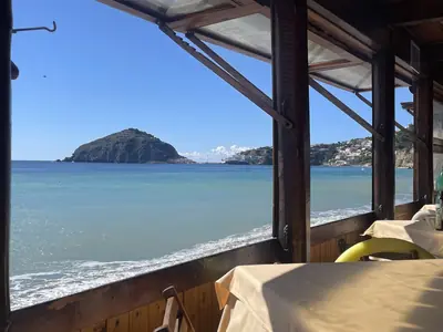 Ristorante Nuovo Tropical — foto 5