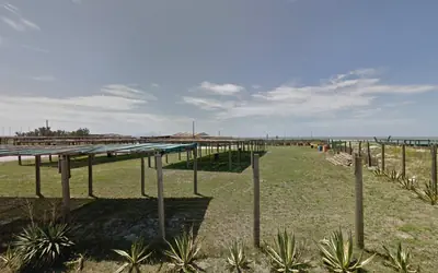 E-LOVE | CONCEPT BEACH CLUB — castel volturno, Campania