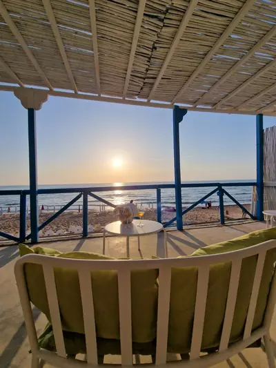 Waikiki Beach Club e Appartamenti Vacanze — foto 4
