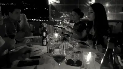 Ristorante Torre Normanna — foto 2