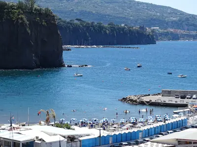 Lido Ristorante Resegone — foto 2