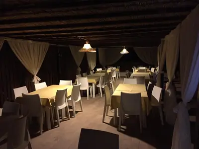 Heaven Ristorante Pizzeria — foto 4