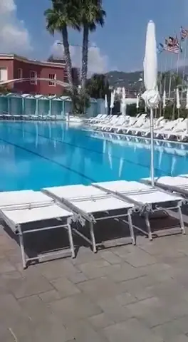 Sea Garden Beach Club — foto 3
