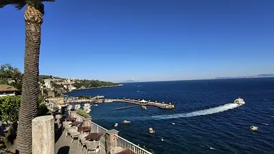 Lorelei beach club — foto 3