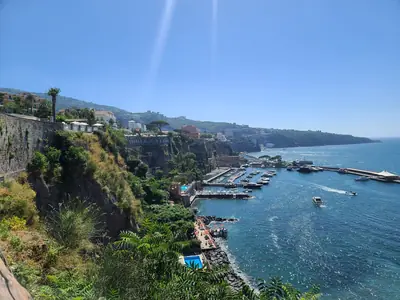 Lorelei beach club — foto 5