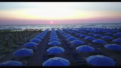 Attilio Beach Pleasure Club .253 — foto 2