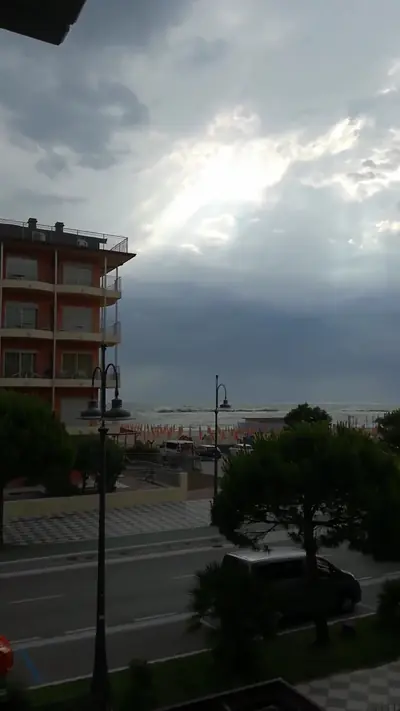 Adria Beach Club — foto 2