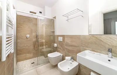 Club Family Hotel Cesenatico Tosi Beach — foto 5
