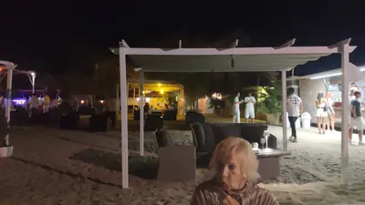 Papagayo Beach Club Cesenatico — foto 4