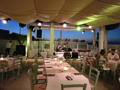 Beach Club Riccione — foto 3