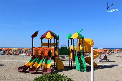 Kalima Beach Club - N. 17 — foto 3