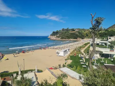 Ariana Village Lido Ristorante — foto 5