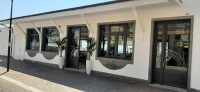 Arcobaleno Stabilimento Balneare Ristorante Ladispoli — ladispoli, Lazio