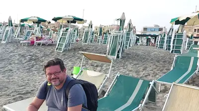 Il Capanno — foto 2