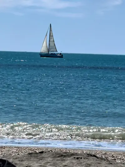 Il Capanno — foto 4