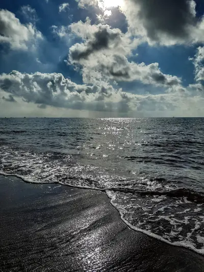 Il Capanno — lido di ostia, Lazio