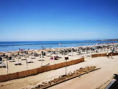 Bellavista Beach Club — foto 3